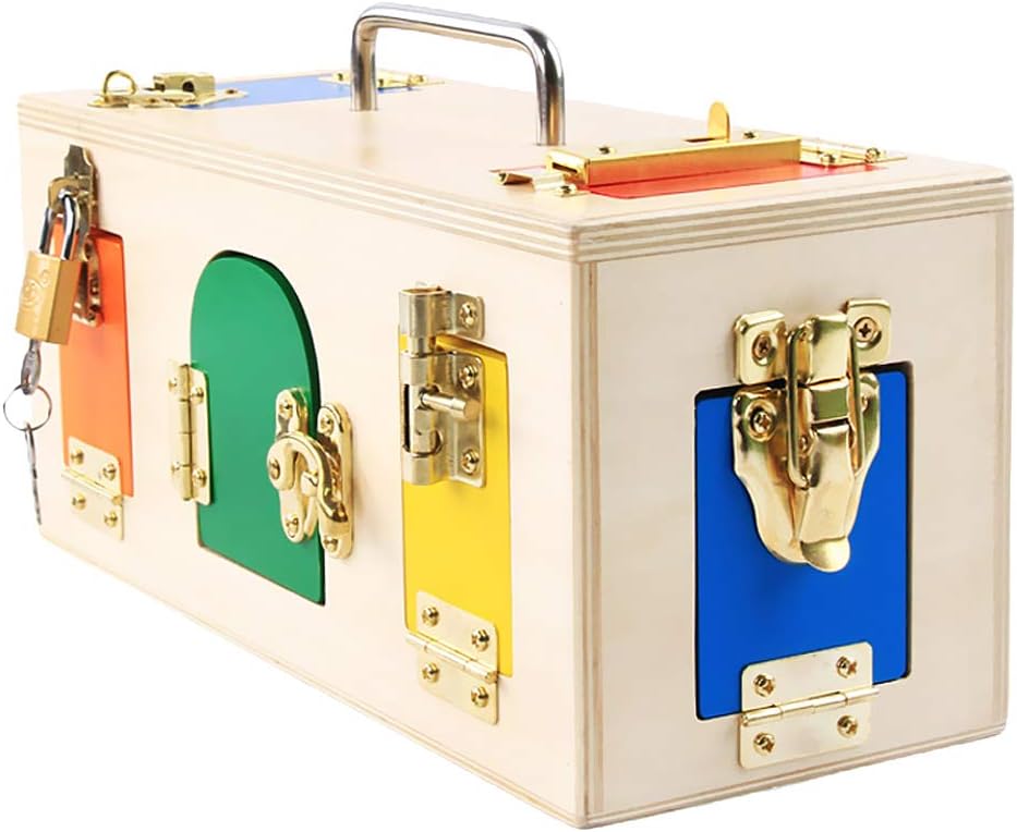 King & Prince☆うちわ13枚&ペンライト2本☆おまけうちわカバー King